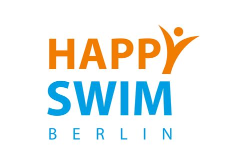 Happy Swim Berlin